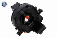 Vemo Wickelfeder, Airbag V70-72-0501 FüR Toyota