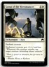Grasp of the Hieromancer 15 Magic The Gathering- Magic Origins