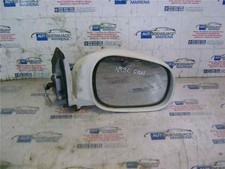 Retroviseur droit (ou coque) Suzuki VITARA