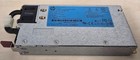 HP 499249-001 HP 460W Proliant G6/G7 Power Supply Ref00365