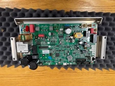 70903033/20150319  ThermoFisher - Main Board Ventilated Assembly - Sorvall ST8