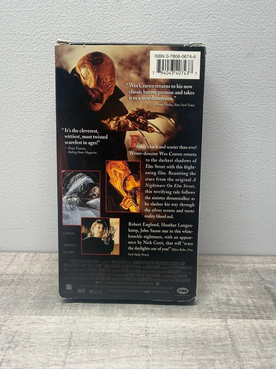 その他 Nightmare Bay [VHS] Nightmare Bay [VHS]の通販はau PAY マーケット - 輸入雑貨のネット
