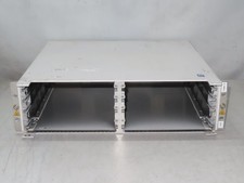 NOKIA 473098A.203 AirScale Base Station No Modules