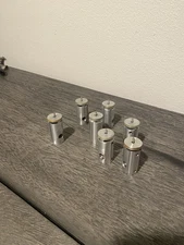 Tippmann Valve Part #98-V Compatible with 98, Cronus, Project Salvo, Carver One