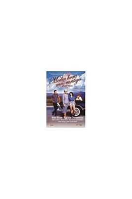 Media hora mas contigo [DVD]