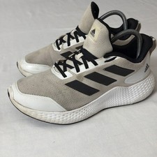 adidas gazelle silver green womens ADIDAS Ultrarun 5 Men Running Shoes - Cloud