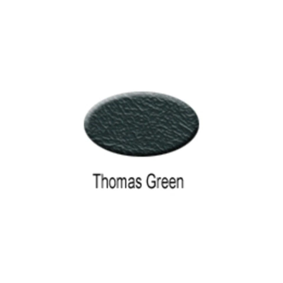 Cubierta de tapa de consola central para Camaro Firebird 1970-81 1 pieza Thomas Green Foto 2 de 4