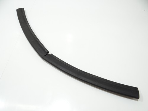 Kotflügeldichtung links rechts vorne BMW X1 E84 2991416 / BA 58424