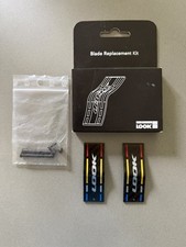 LOOK KEO Blade Kit - 16Nm, MY24+