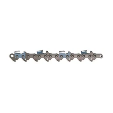 Oregon 20BPX078G ControlCut H78 Saw Chain, .325" Pitch, .050" Gauge, 78 DL