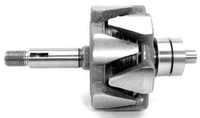 Rotor LäUfer Lichtmaschine Neu - Oe-Ref. 4152582 FüR -- Magneti Marelli Type