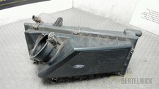 Luftfilterkasten Ford Mondeo Turnier Gbp/bnp 12 Monate Garantie Sofortversand