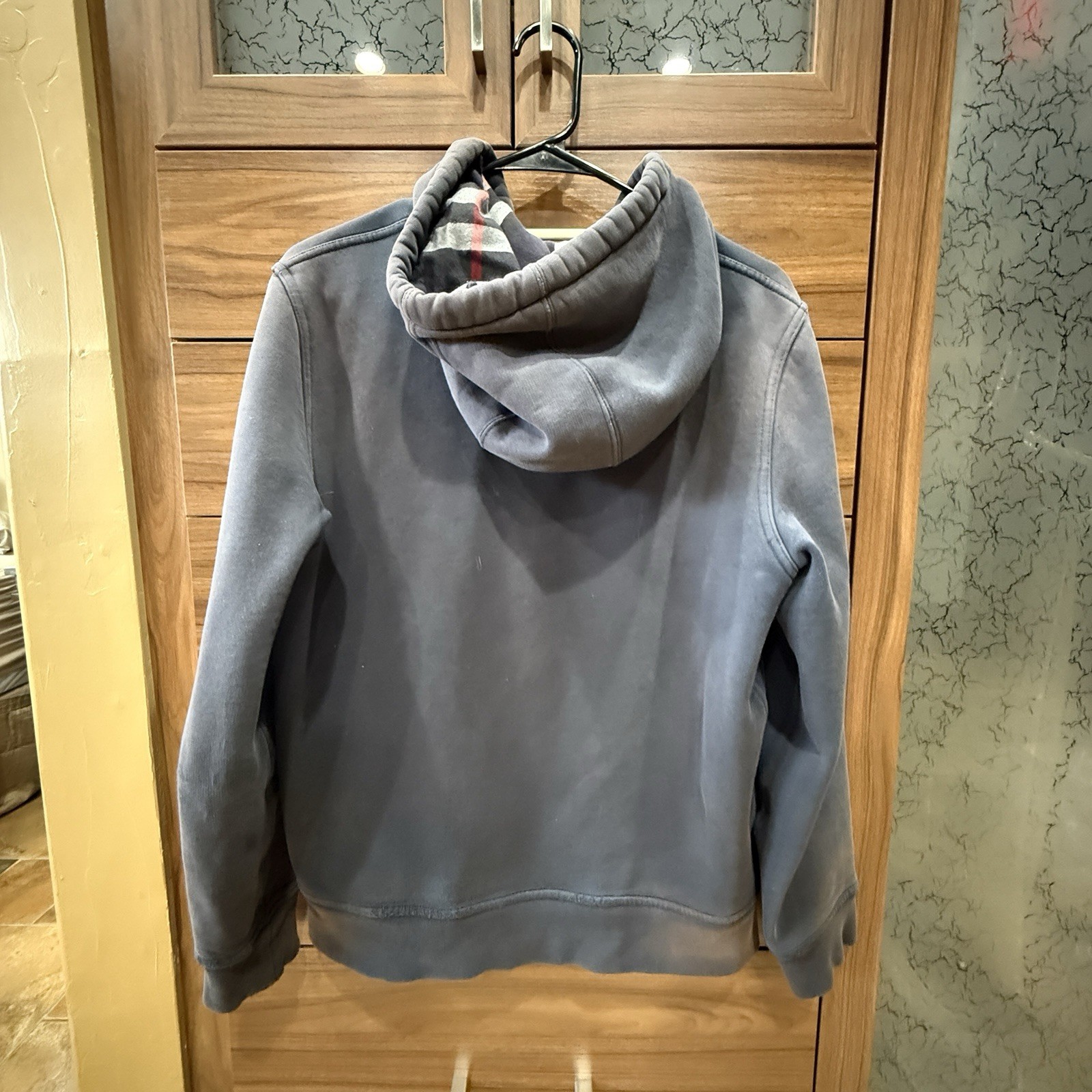 Burberry Jacket - image 2