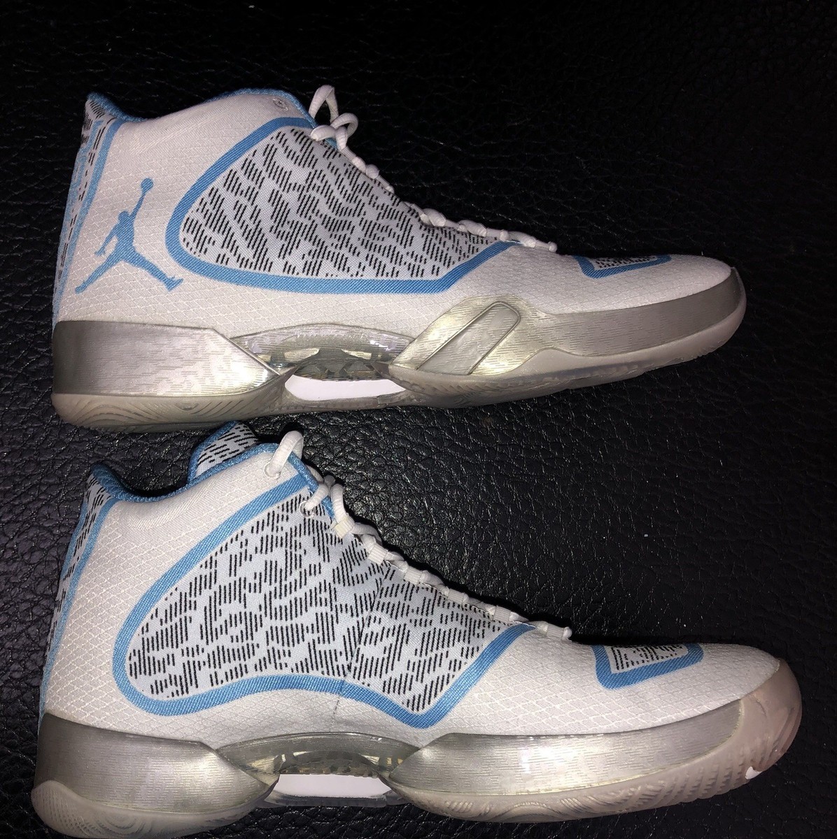 Size 14 Air Jordan 29 Pantone for sale online