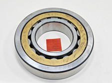 NU328 E SKF Cylindrical Roller Bearing SKF NU...
