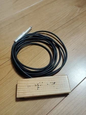 Dean Markley 3010 ProMag Plus Acoustic Guitar Pickup