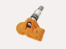 Bh Rde077v21 Rde077v21 Oe Manufactured Tpms 433mhz Replacement Sensor Bh Rde077v21 Rde077v21 Oe Manufactured Tpms 433mhz Replacement Sensor
