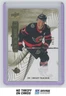 2022-23 Upper Deck Premier Gold Brady Tkachuk /65 #36 Ottawa Senators