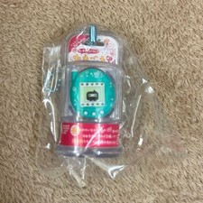 Tamagotchi Okashina Tamago Boro 3 Ketam Melon Soda LE Charm, Like
