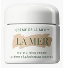 La Mer The Moisturizing Cream~BNWB/Sealed~0.5oz/15mL~MSRP $100 — photo 2
