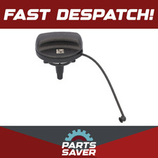 Fuel Filler Cap 45359 Febi 16110149425 16110392413 16111184668 16116754491 New