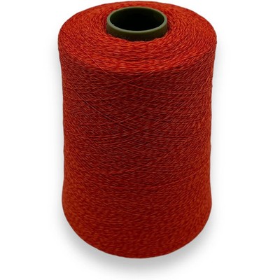 (57,27 /kg) ROSSI MELIERT 500gr. extrafeine Schurwolle Merino NM 33/2