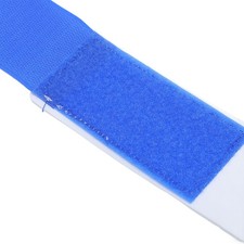 6pcs Ski Straps Multifunctional Adjustable Ski Wraps Ties For Ski Boards