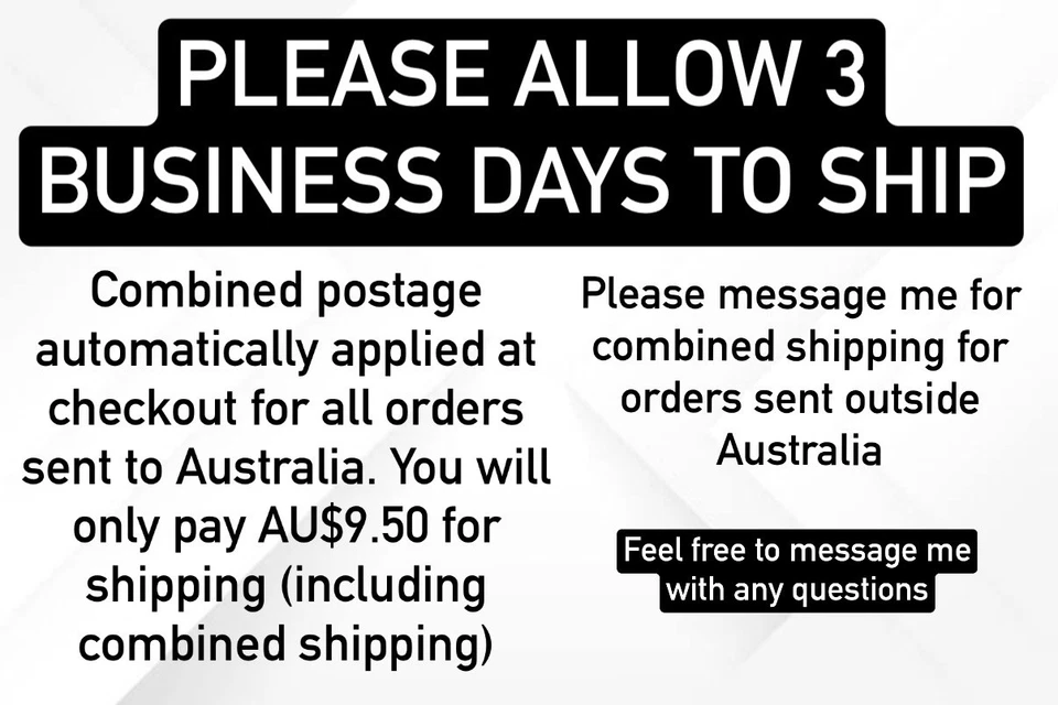 Hot Wheels Brian O’Conner Orange Toyota Supra Fast And Furious 2/5 HNR88 956H - Image 4 of 4