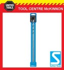 SUTTON 13.0mm X 12” EXTRA LONG SERIES LONG REACH METRIC DRILL BIT