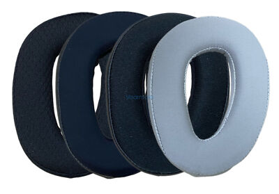 Replacement Ear Pads for EPOS H3PRO Hybrid gaming headset