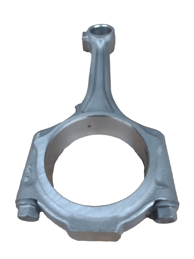 High-Performance ARP Connecting Rods for Chrysler Dodge 3.0L to 4.0L Engines
