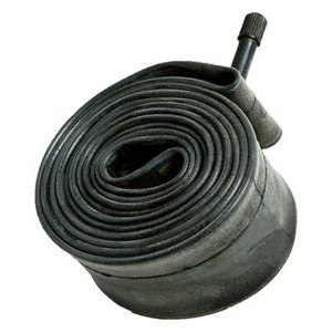 michelin c4 airstop 26 tube