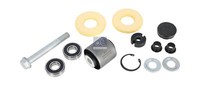 Reparatursatz Fahrerhauslagerung Dt Spare Parts 1.32689