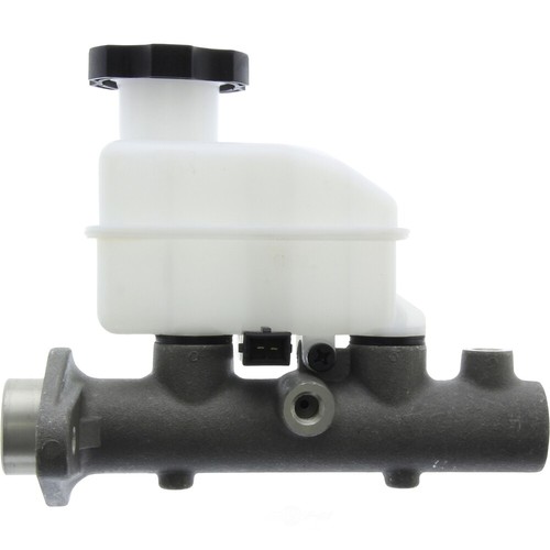 Brake Master Cylinder-Premium Centric 130.48007 - Picture 6 of 7