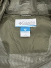 Foto 4 di 11