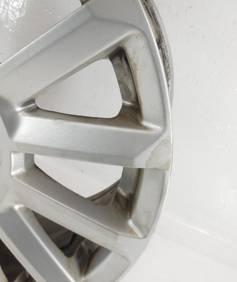 10-13 Cadillac CTS OEM Wheel Rim 17 
