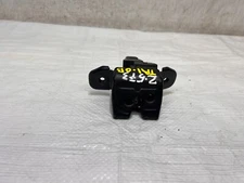 2020 2021 Kia Soul Tailgate Liftgate Lock Latch Actuator OEM