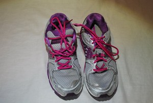 new balance w1340sp2