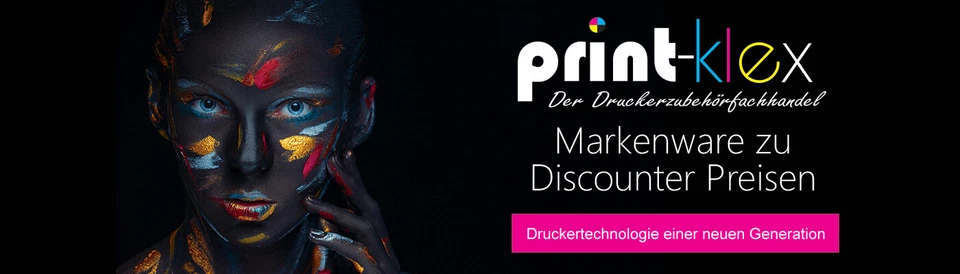 Label Schriftband für Dymo LABELMANAGER 160 200 S0720530 Be - Drucker Line Serie - Bild 3 von 3