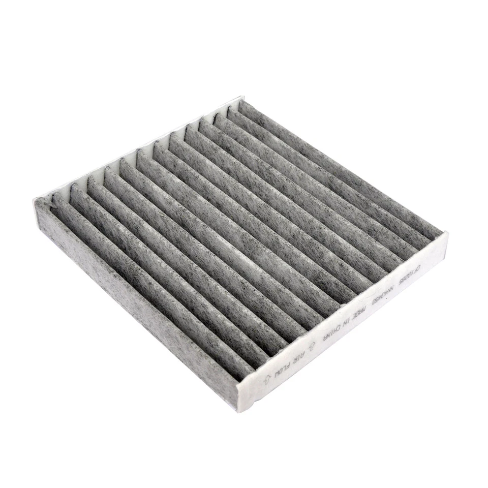 Fram CF10285 Cabin Air Filter Fits Lexus CT200h ES300h ES350 GX460 USA - Image 3 of 4