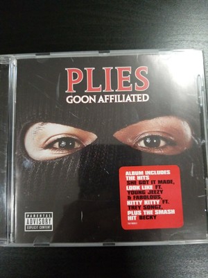 ross affiliated stores