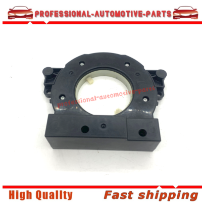2012年購入／sOMEThING - ANGLE OEM Steering Angle Sensor For 2012-2013 Infiniti M35h 2011-2013