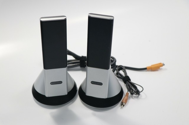 altec lansing vs4221