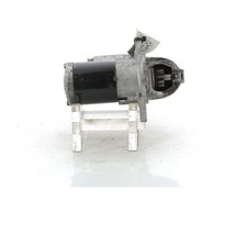 Démarreur Subaru IMPREZA