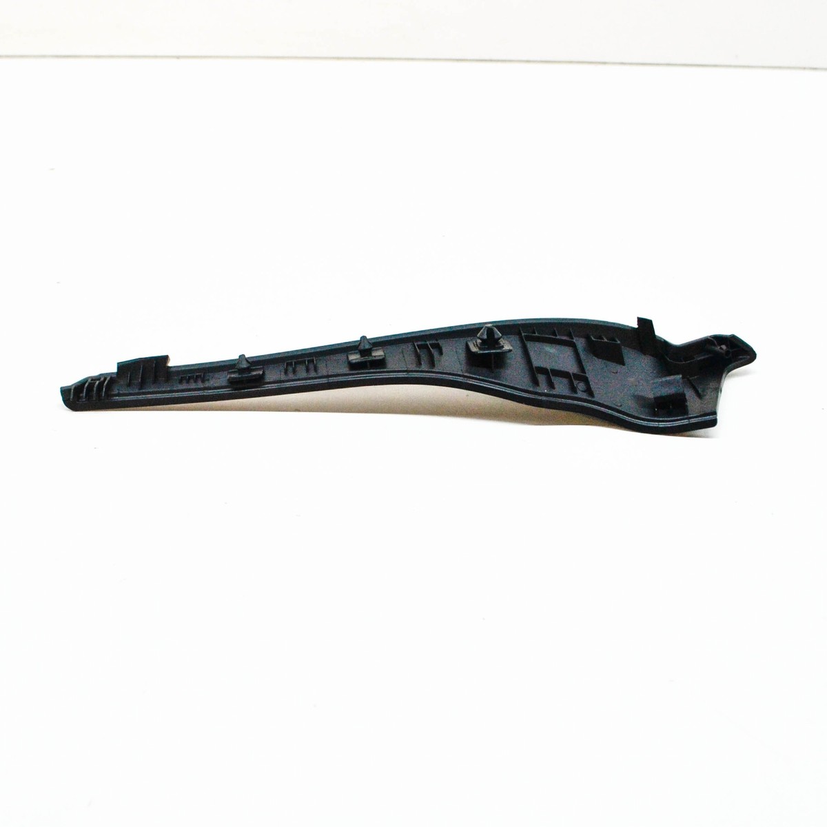 OPEL MOKKA J13 Right Lower Side Extension 42553654 New Genuine