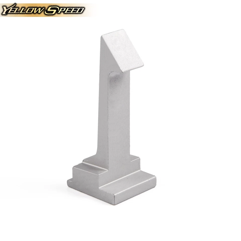 Легко фиксируется защелкой для подлокотника центральной консоли подходит для Ranger/Mazda серии B 92-03 годов выпуска - Изображение 4 из 4