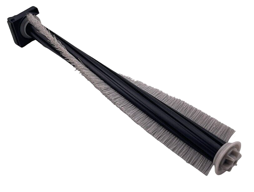 OEM Samsung Jet 60 Fit Cordless Stick Vacuum Cleaner Drum Brushroll