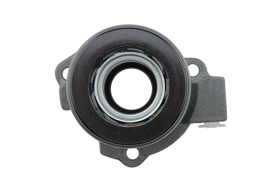 Clutch Release Bearing Central Release Suitable For Opel Astra G 98-05, Astra H