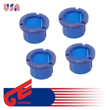 4X Automatic Shifter Lever Linkage Bushing Fits for Toyota 4Runner Tacoma Pickup