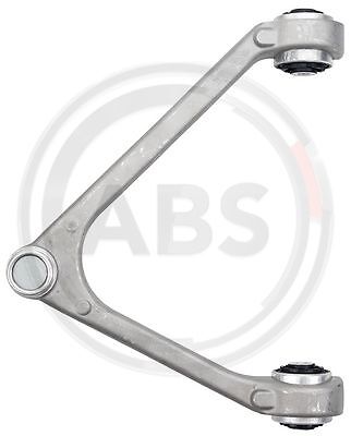 A.B.S. 211494 Lenker, RadaufhäNgung Vorne Links Unten FüR Jaguar-image